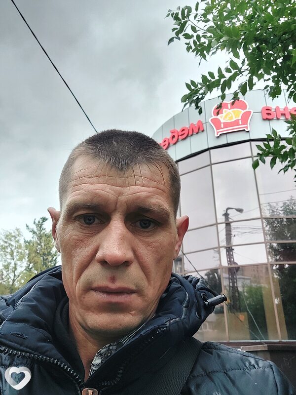 Аркадий