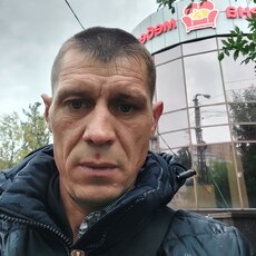 Аркадий