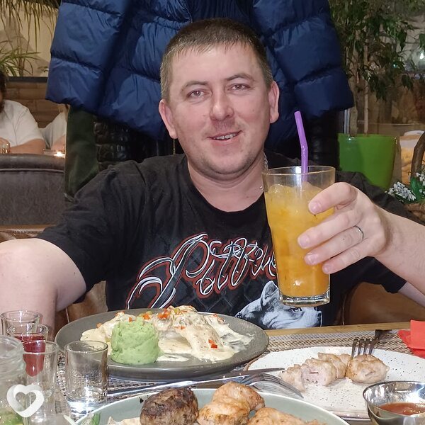 Данила