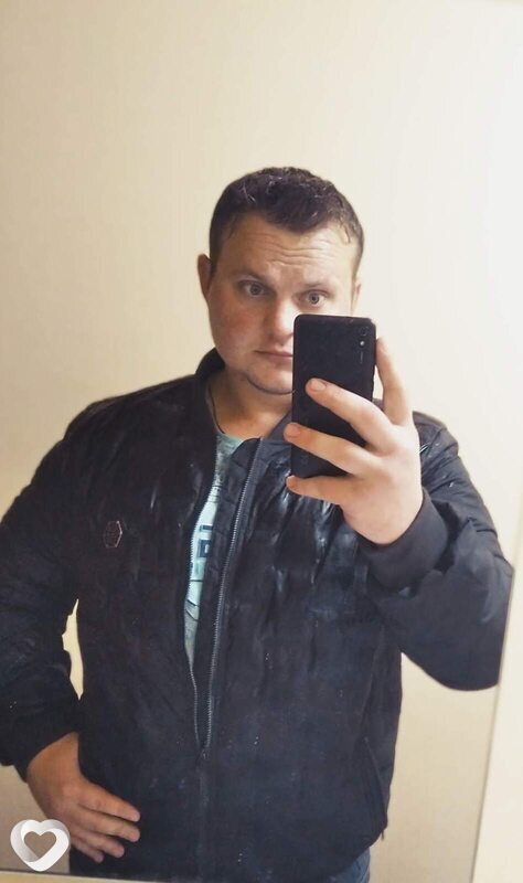 Мирон