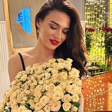 Алиса