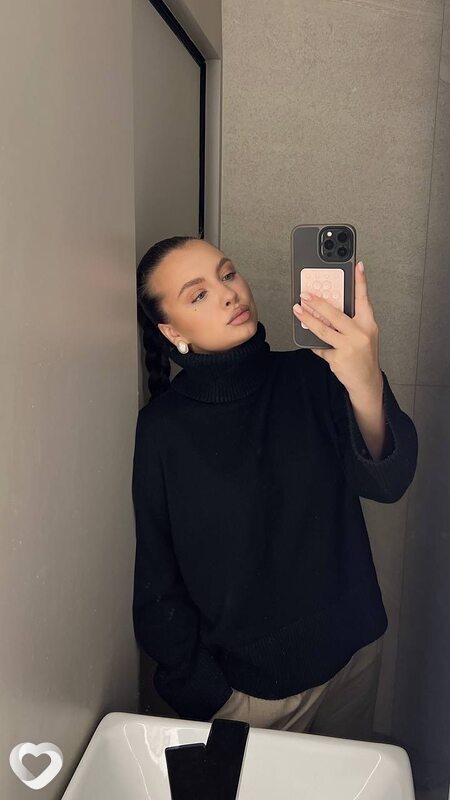 Элина