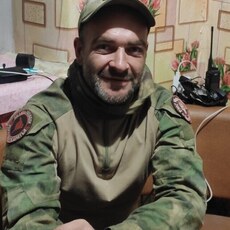 Федя