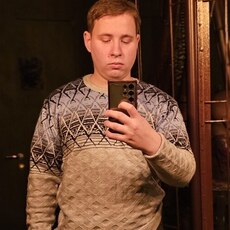 Олег