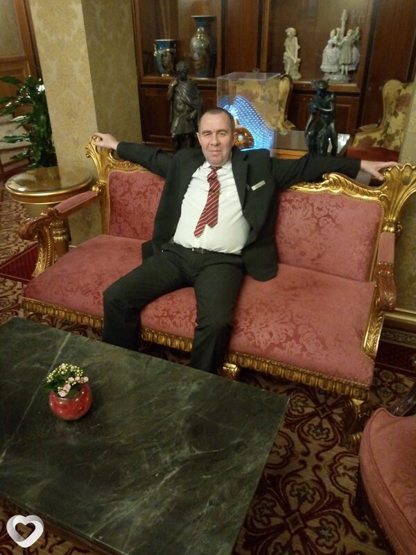 Дмитрий