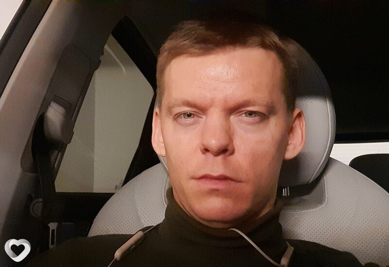 Станислав