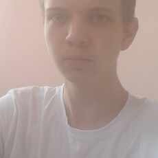 Вячеслав