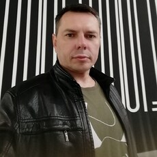 Лаврик