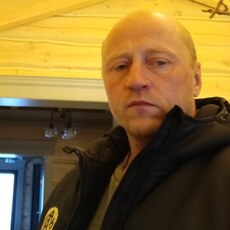 Альбик