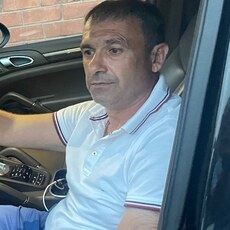 Даниил