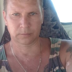 Иван