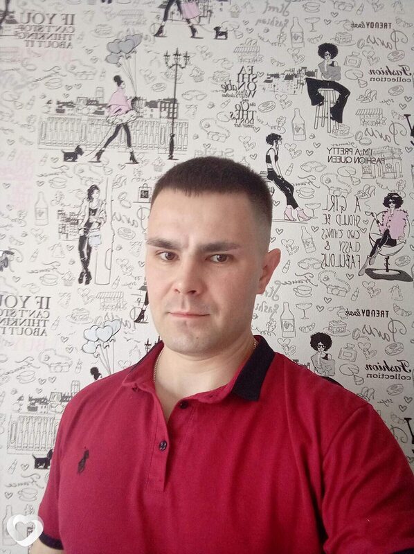 Станислав
