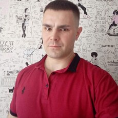 Станислав
