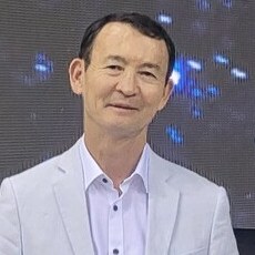 Афанасий