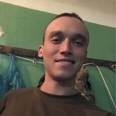 Геннадий