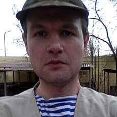Савва