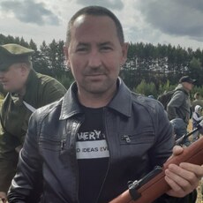 Артемий