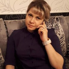 Алиса
