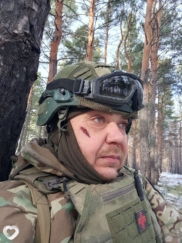 Аркадий