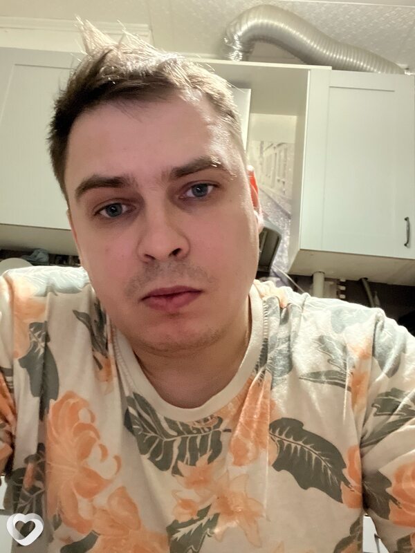 Гоша