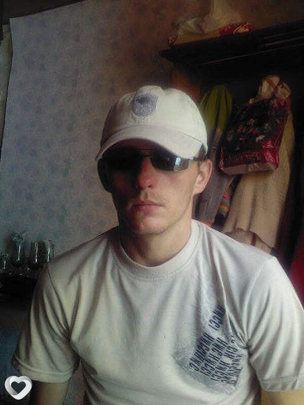Демид