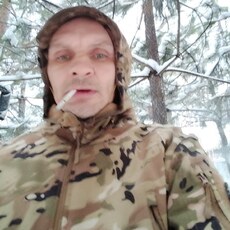 Ростислав
