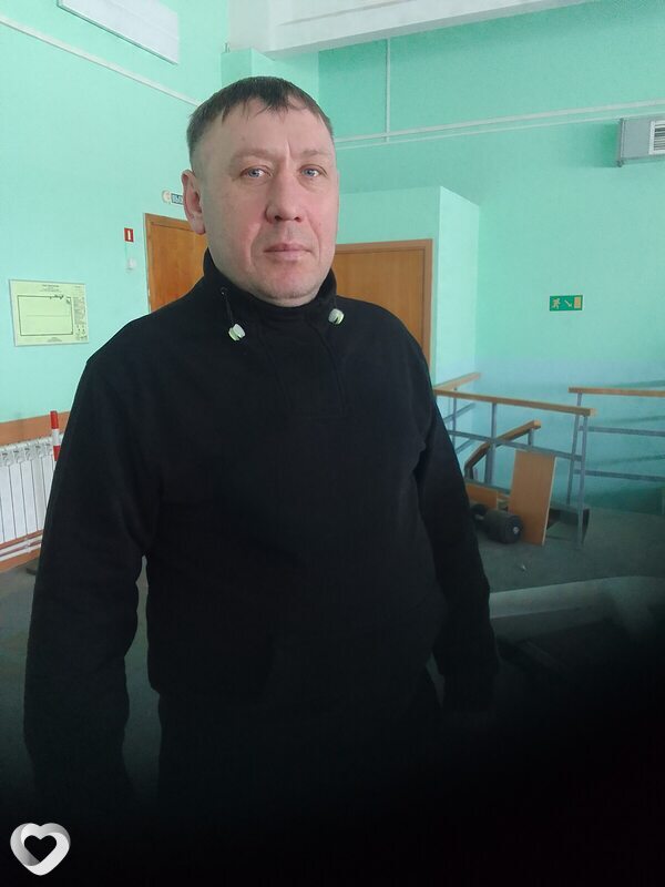 Яков