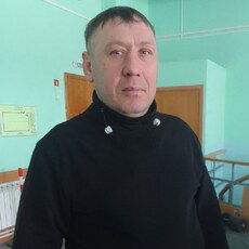 Яков