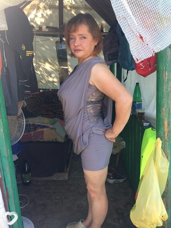 Светлана