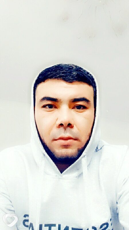 Лев