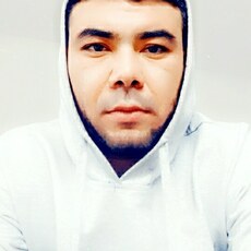 Лев