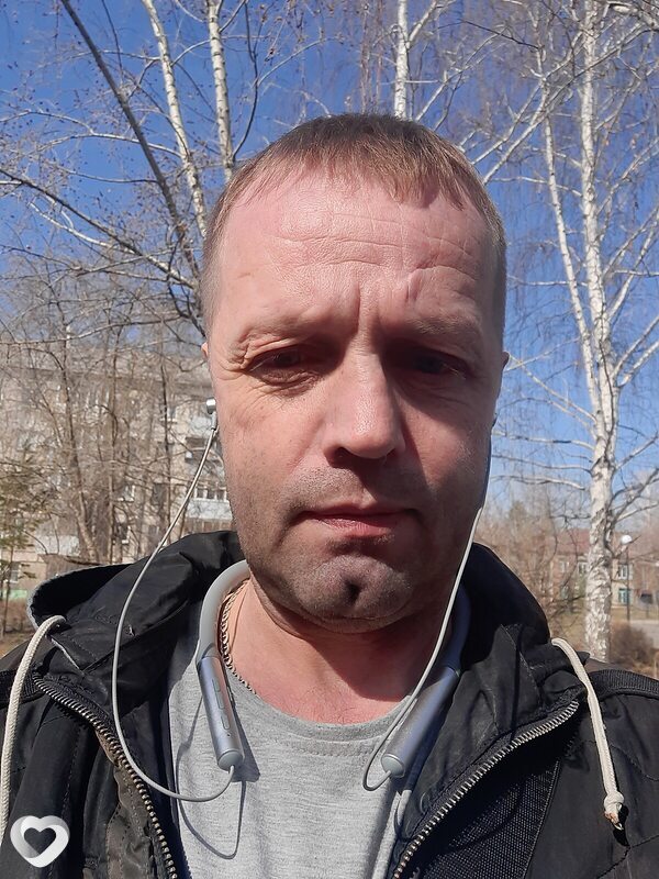 Лев