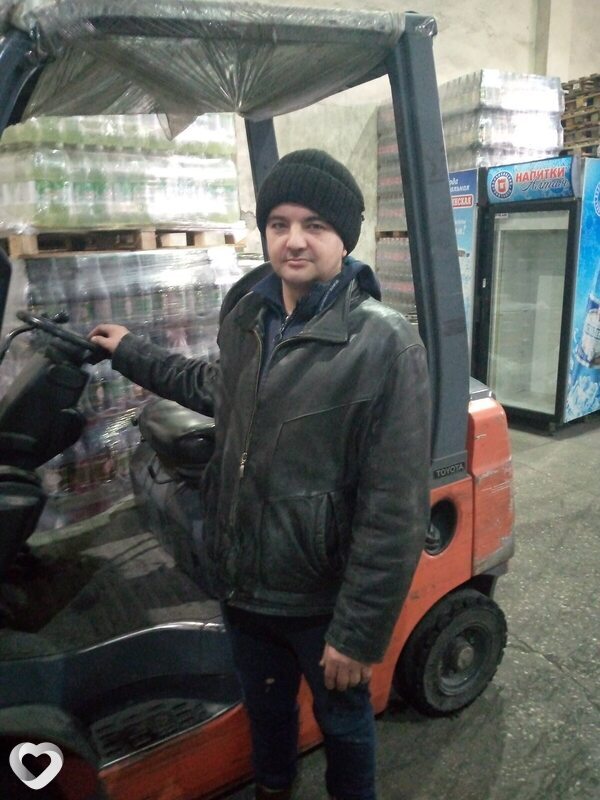 Паша