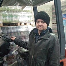 Паша