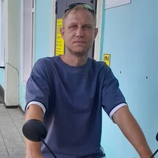 Антон