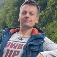 Артёмий