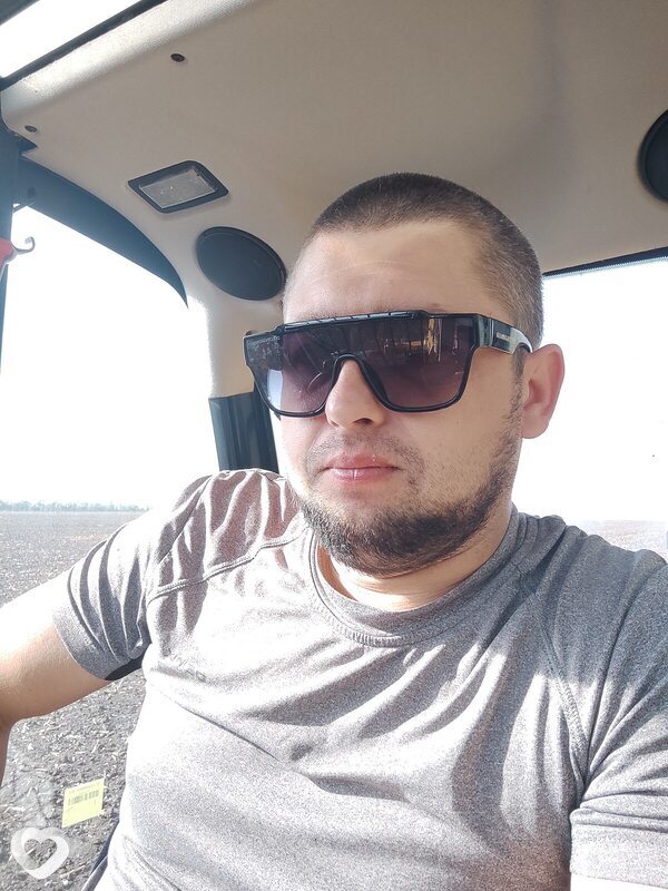 Даниил