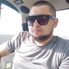 Даниил