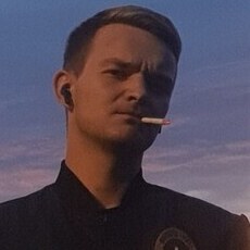Коля