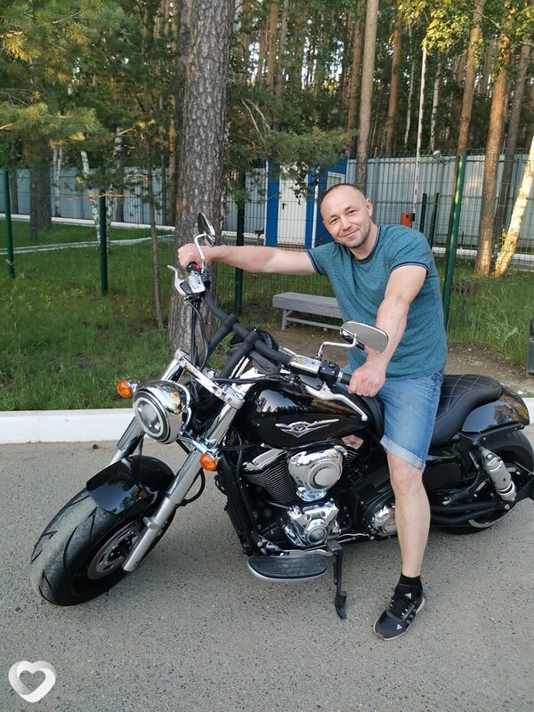 Сергей
