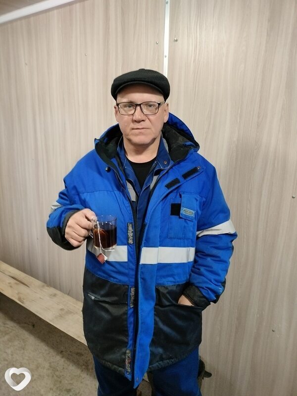 Кузя