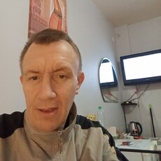 Стёпа