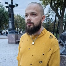Михаил
