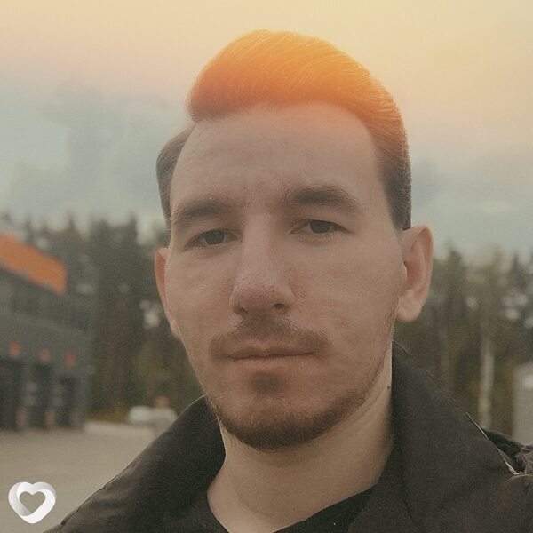 Тим