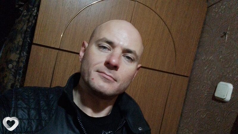 Лаврентий