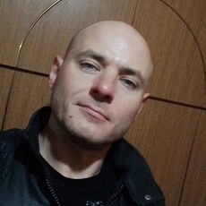 Лаврентий