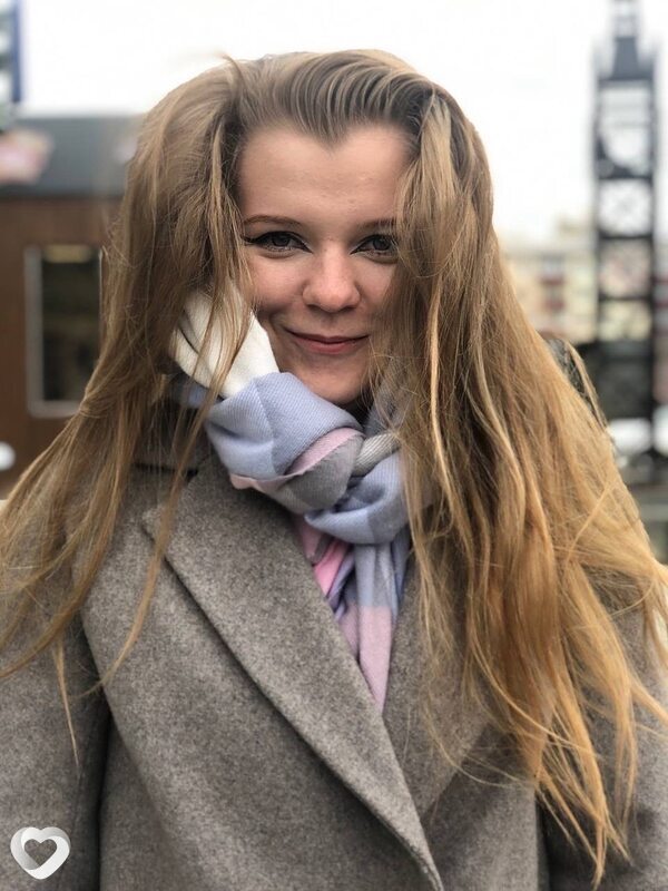 Варя