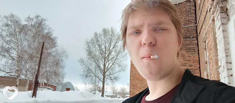 Ярослав