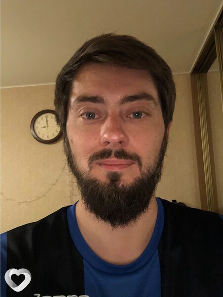 Валентин