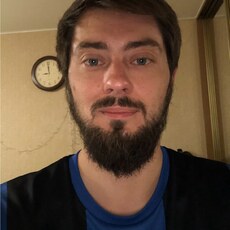 Женя